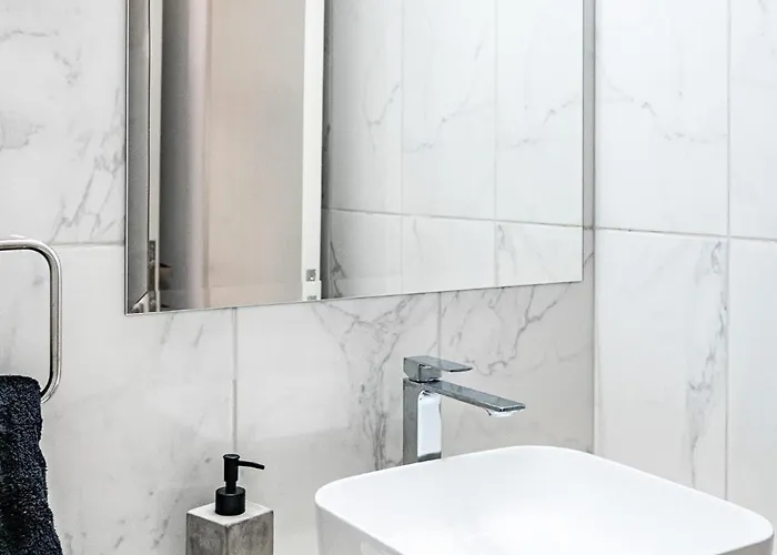 Villa Kathi By Ezoria Paphos