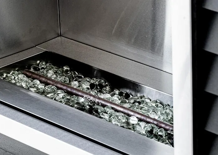 Villa Kathi By Ezoria