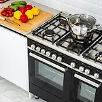 Vilă Kathi By Ezoria