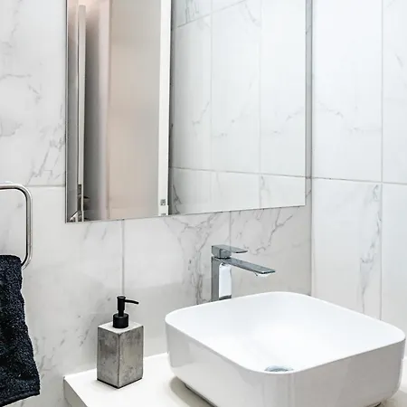 Villa Kathi By Ezoria Pafos