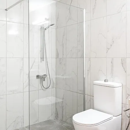 Kathi By Ezoria Paphos