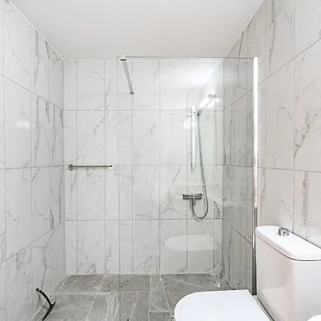 Villa Kathi By Ezoria *