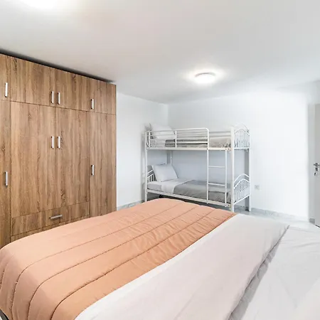 Villa Kathi By Ezoria *