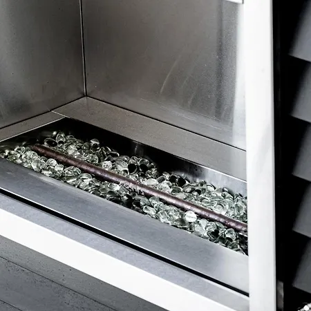 Villa Kathi By Ezoria