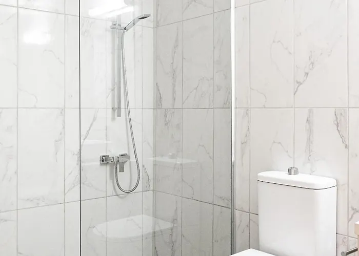 Kathi By Ezoria パ フォス