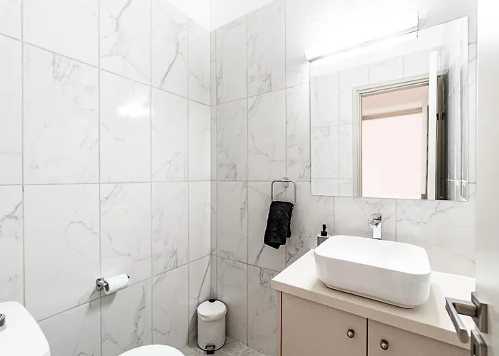 Kathi By Ezoria ヴィラ *