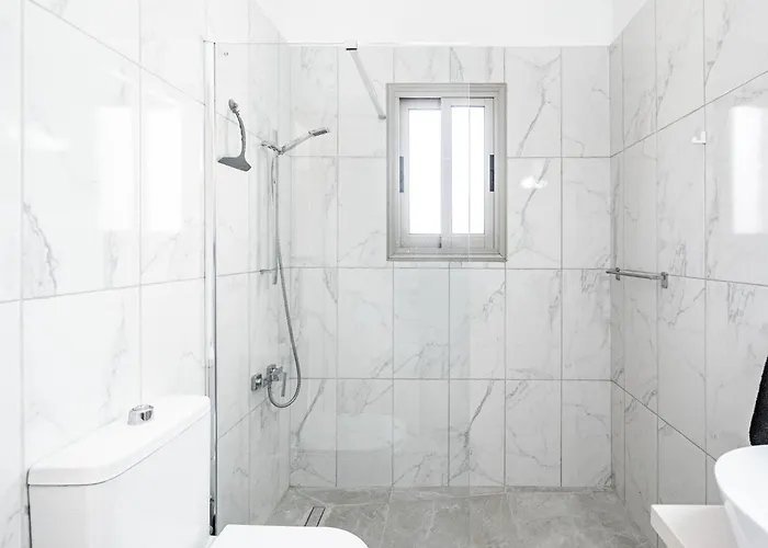 Kathi By Ezoria ヴィラ