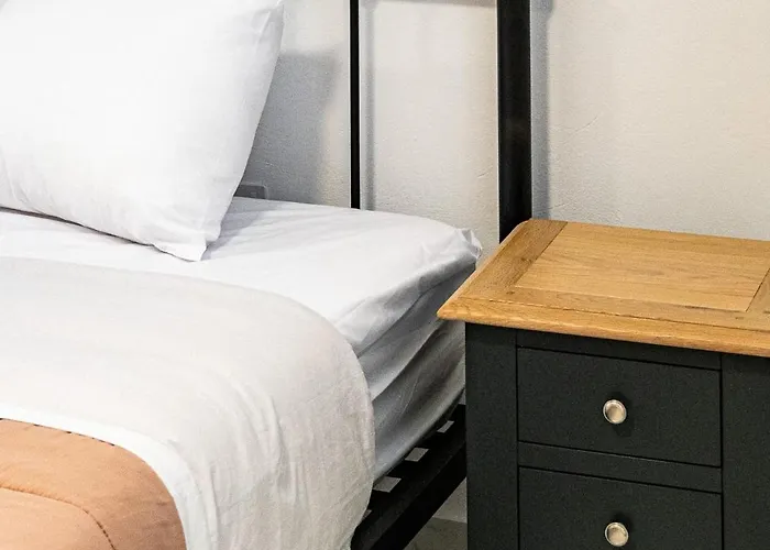 Kathi By Ezoria ヴィラ