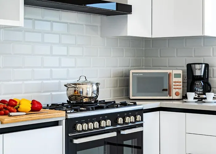 Vila Kathi By Ezoria *