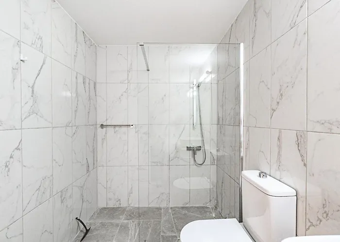 ヴィラ Kathi By Ezoria *