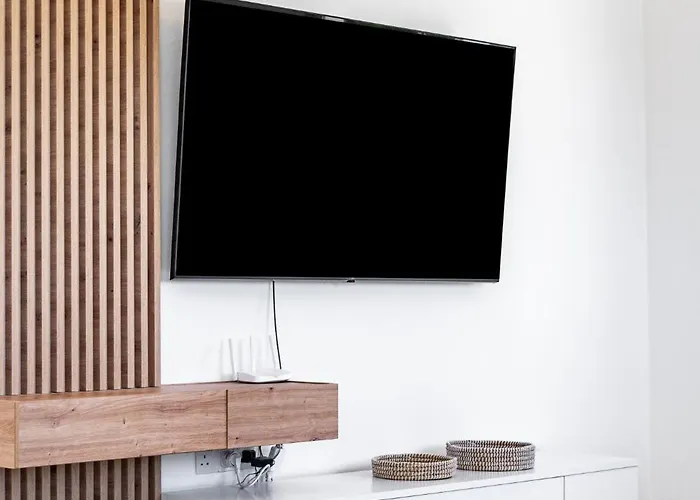 ヴィラ Kathi By Ezoria