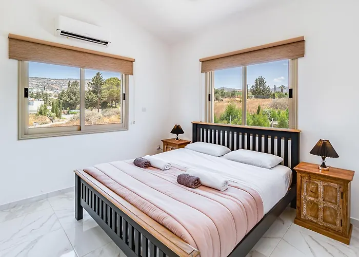 Kathi By Ezoria パ フォス