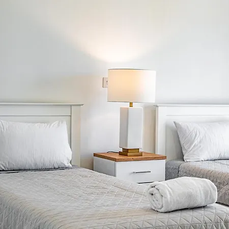 Kathi By Ezoria וילה