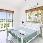 Villa Kathi By Ezoria *