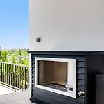 Villa Kathi By Ezoria Paphos